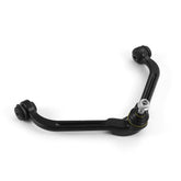 Metrix Premium 4 PC  Control Arm and Stabilizer Bar Link Kit 97465MT OEM fit